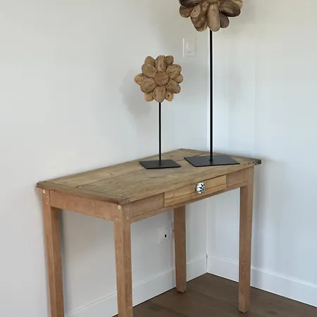 La Grange Du Riez En Pevele * Templeuve-en-Pevele