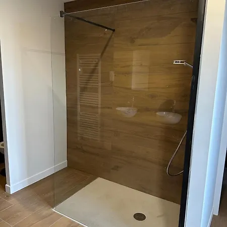 La Grange Du Riez En Pevele Templeuve-en-Pevele